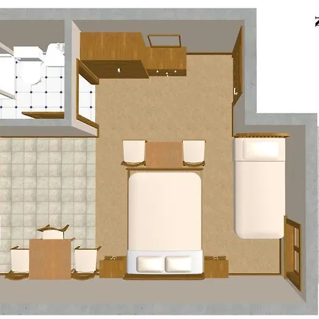 Studio 250b